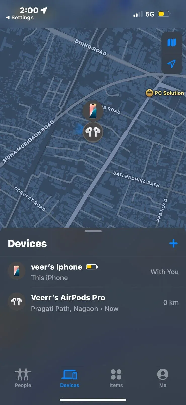 Zyncpods Pro 2nd Generation