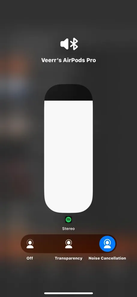 Zyncpods Pro 2nd Generation