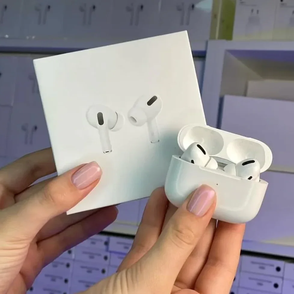 Zyncpods Pro 2nd Gen