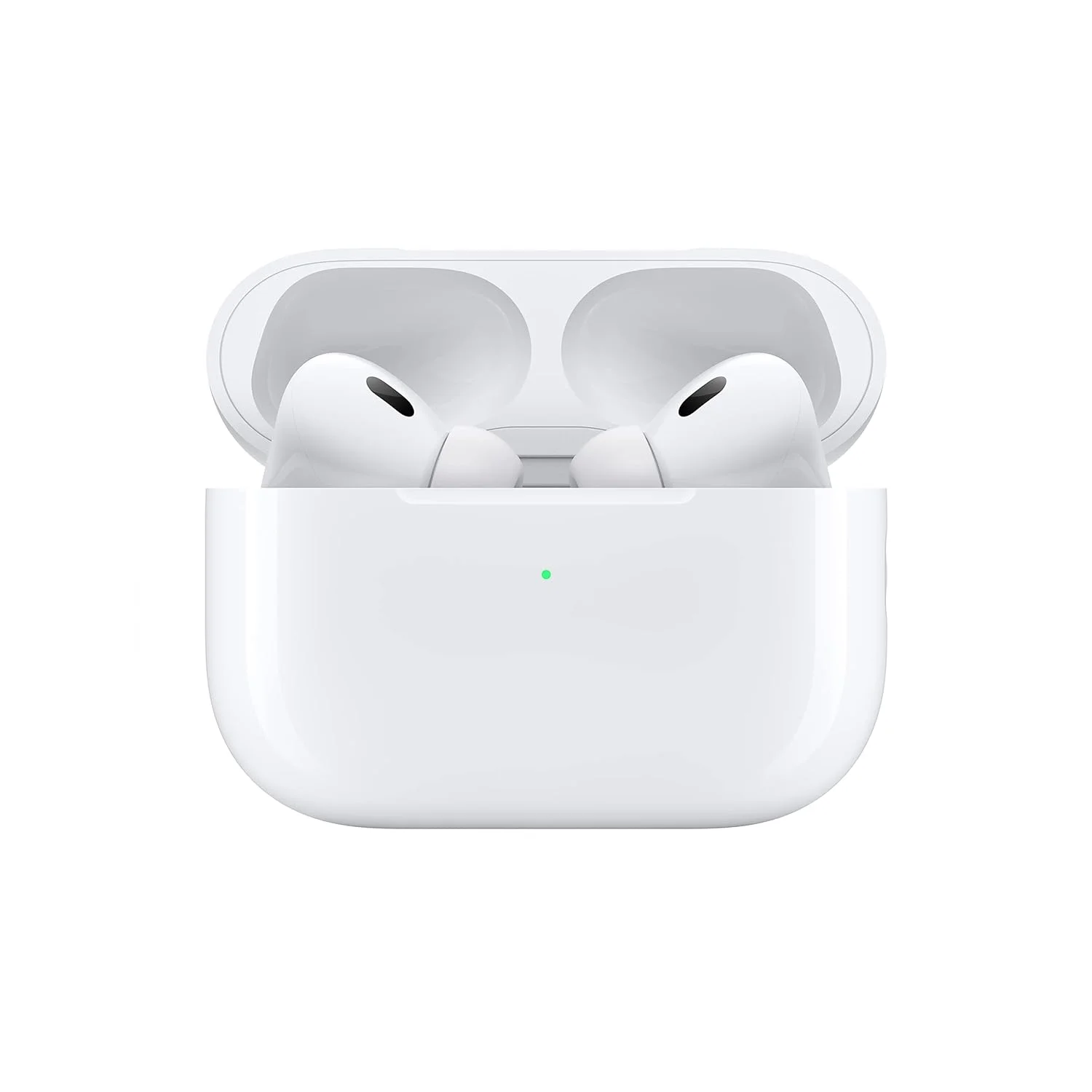 Zyncpods Pro 2nd Generation