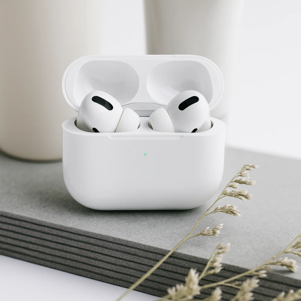 Zyncpods Pro 2nd Gen