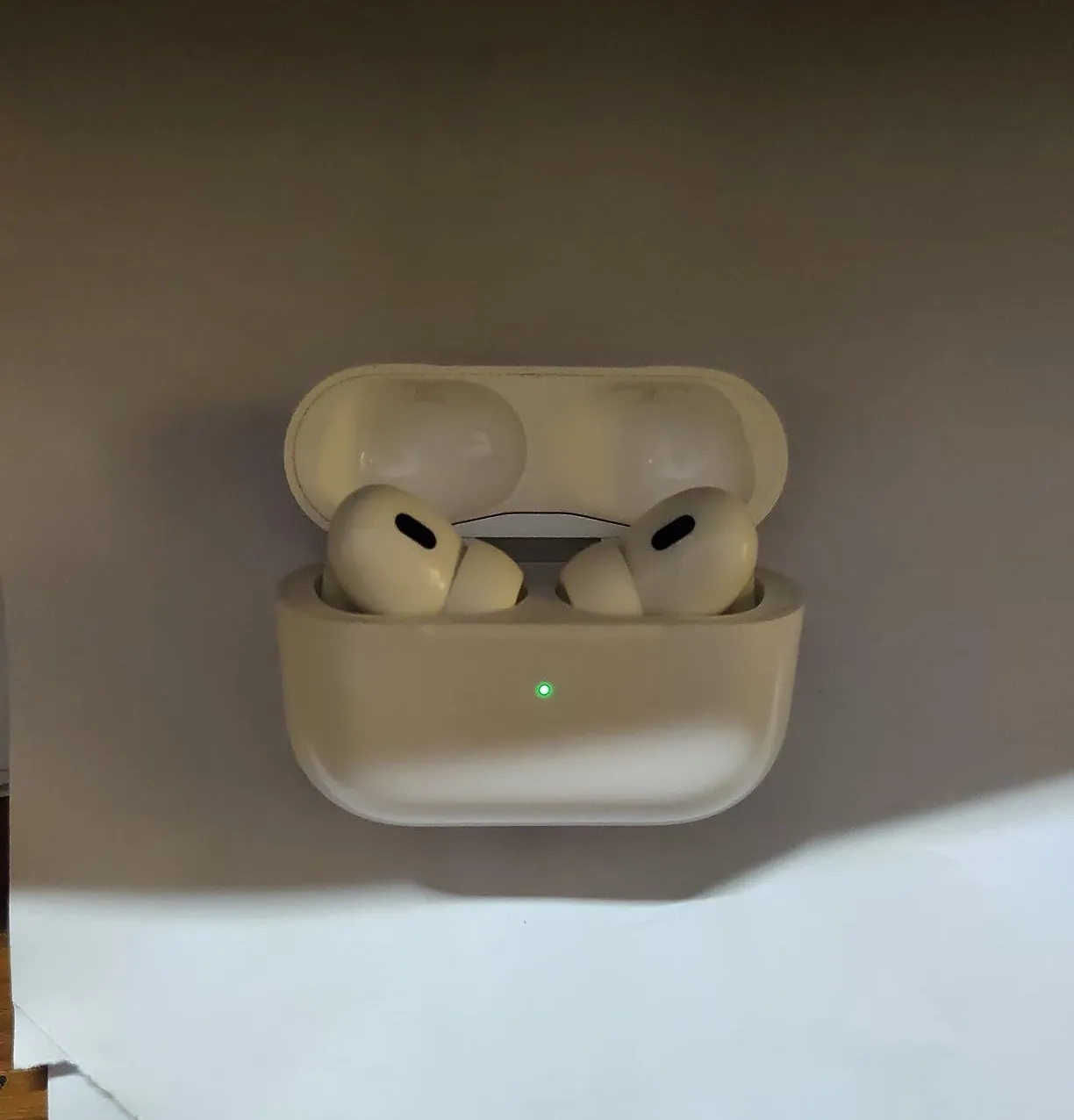 Zyncpods Pro 2nd Generation Type-C ANC