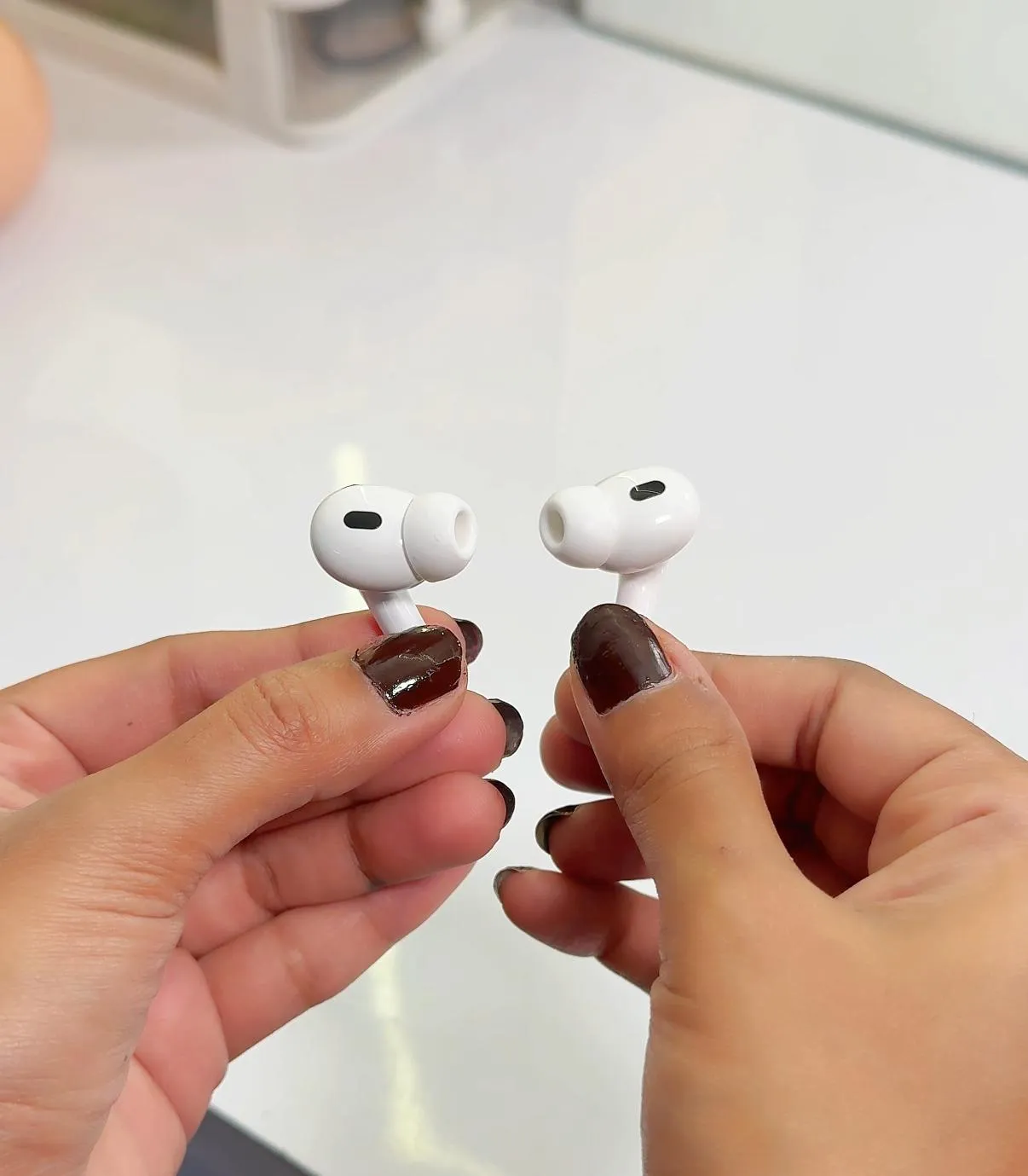 Zyncpods Pro 2nd Generation Type-C ANC