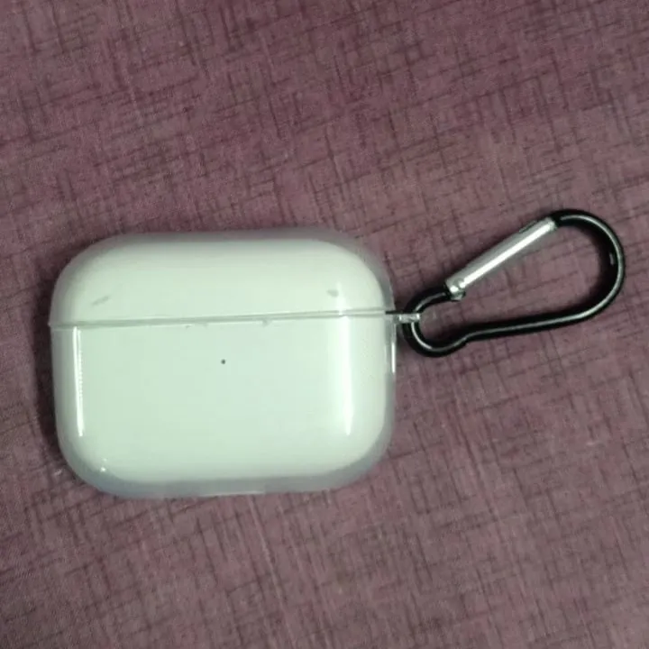 Zyncpods Pro 2nd Generation Type-C ANC