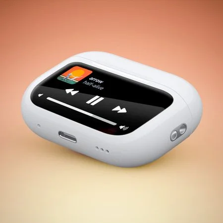 Zyncpods Pro 2nd Generation
