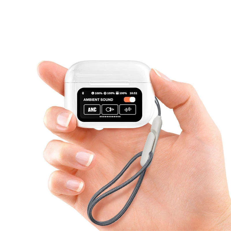 Zyncpods Pro 2nd Gen