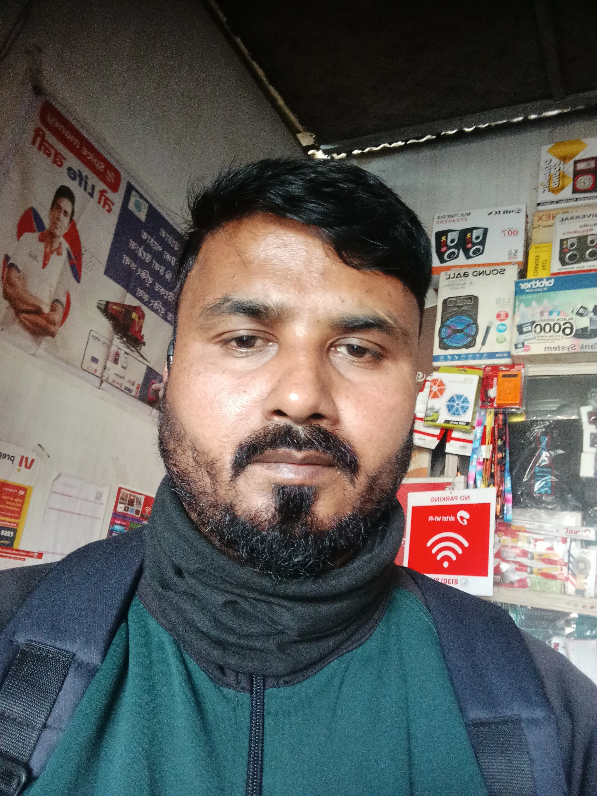 Zyncpods Pro 2nd Generation Type-C ANC