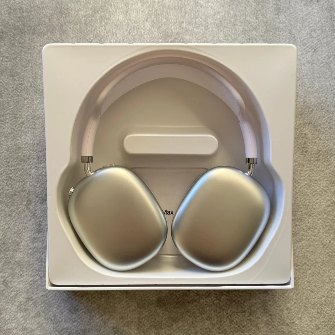 Zyncpods Pro 2 Zyncpods Max Wireless Over-Ear Headphones