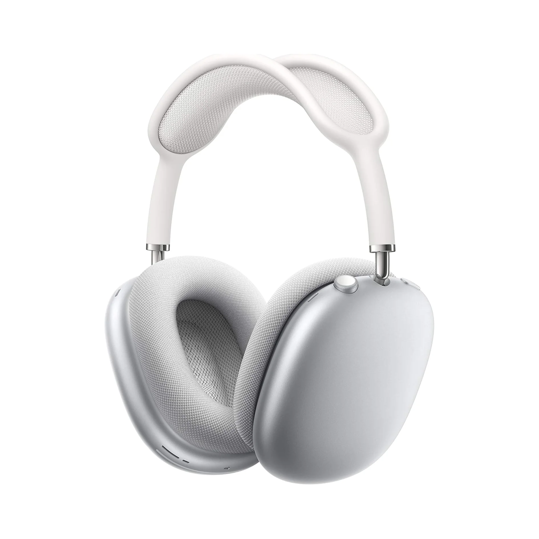 Zyncpods Max Wireless Over-Ear Headphones