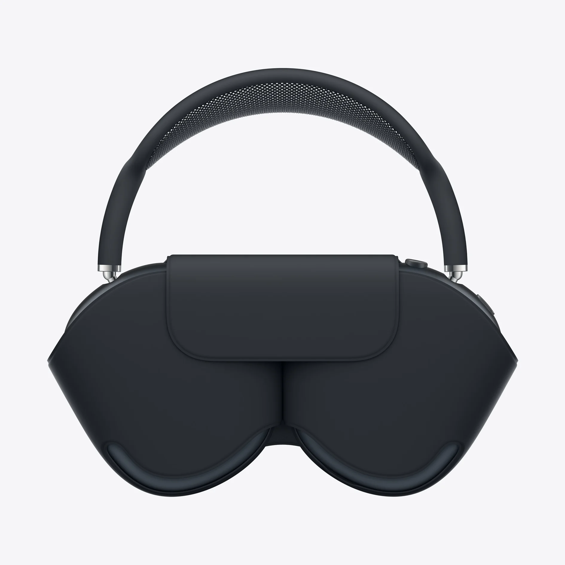 Zyncpods Max Wireless Over-Ear Headphones