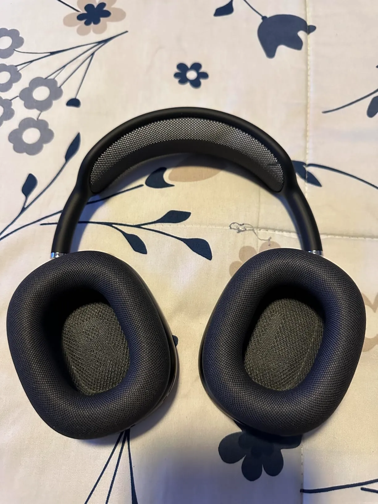 Zyncpods Max Wireless Over-Ear Headphones