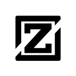 Zyncro Logo